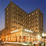 Veracruz _Centro_Historico